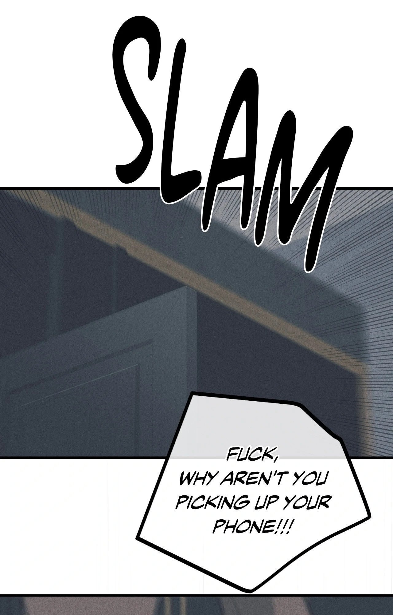 Payback, Chapter 102 image 88